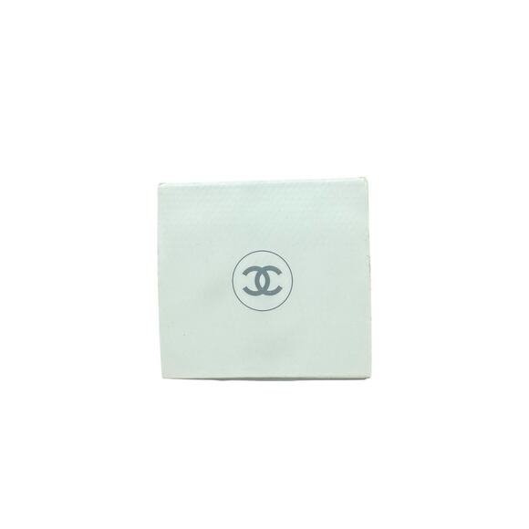 CHANEL L'HUILE Anti-Pollution Cleansing Oil 150ml/5oz NIB Huile Demaquillante - Picture 8 of 9